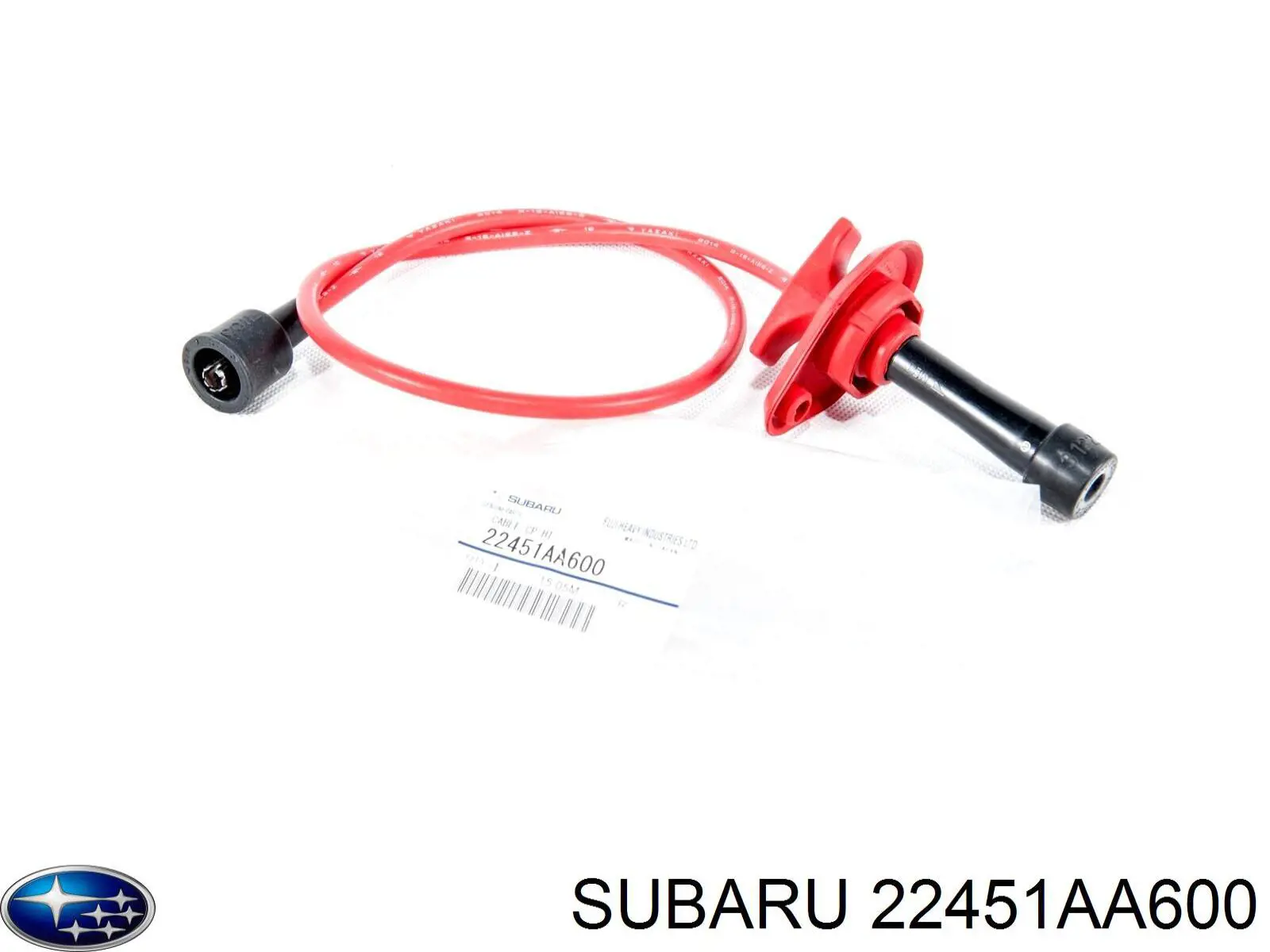  22451AA600 Subaru