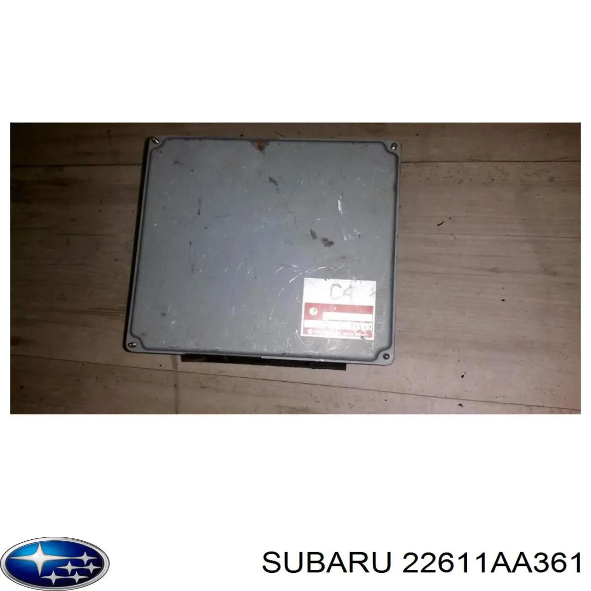  22611AA360 Subaru