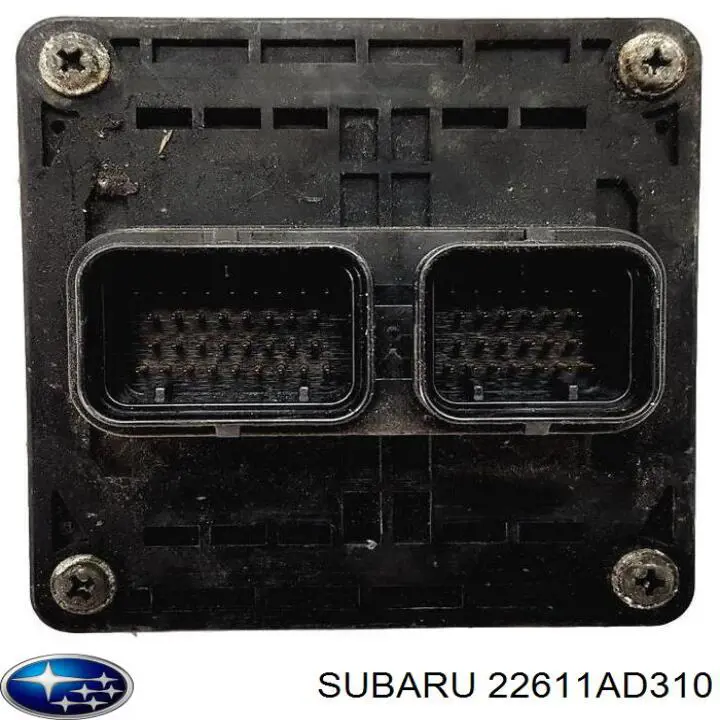  22611AD310 Subaru