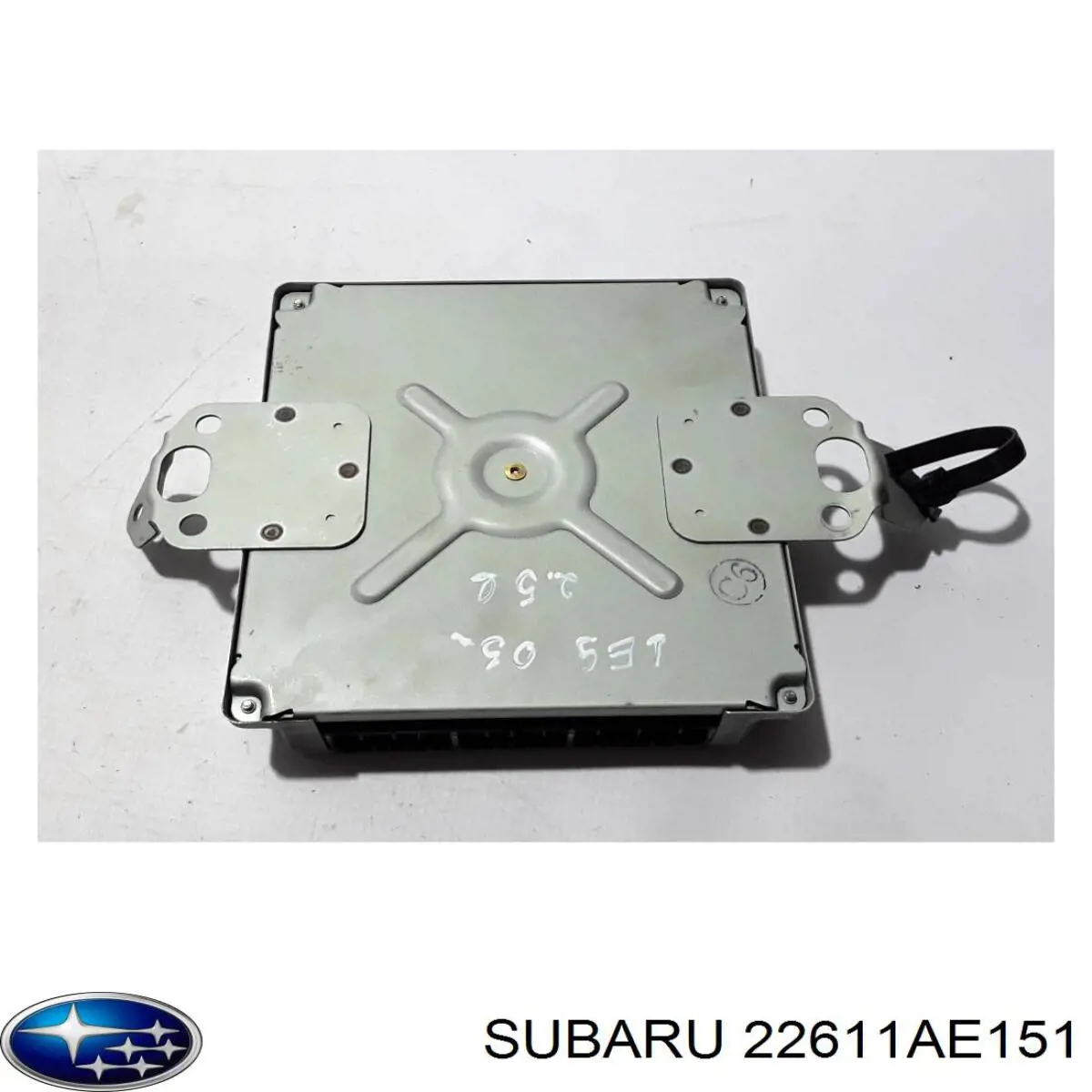 22611AE151 Subaru 