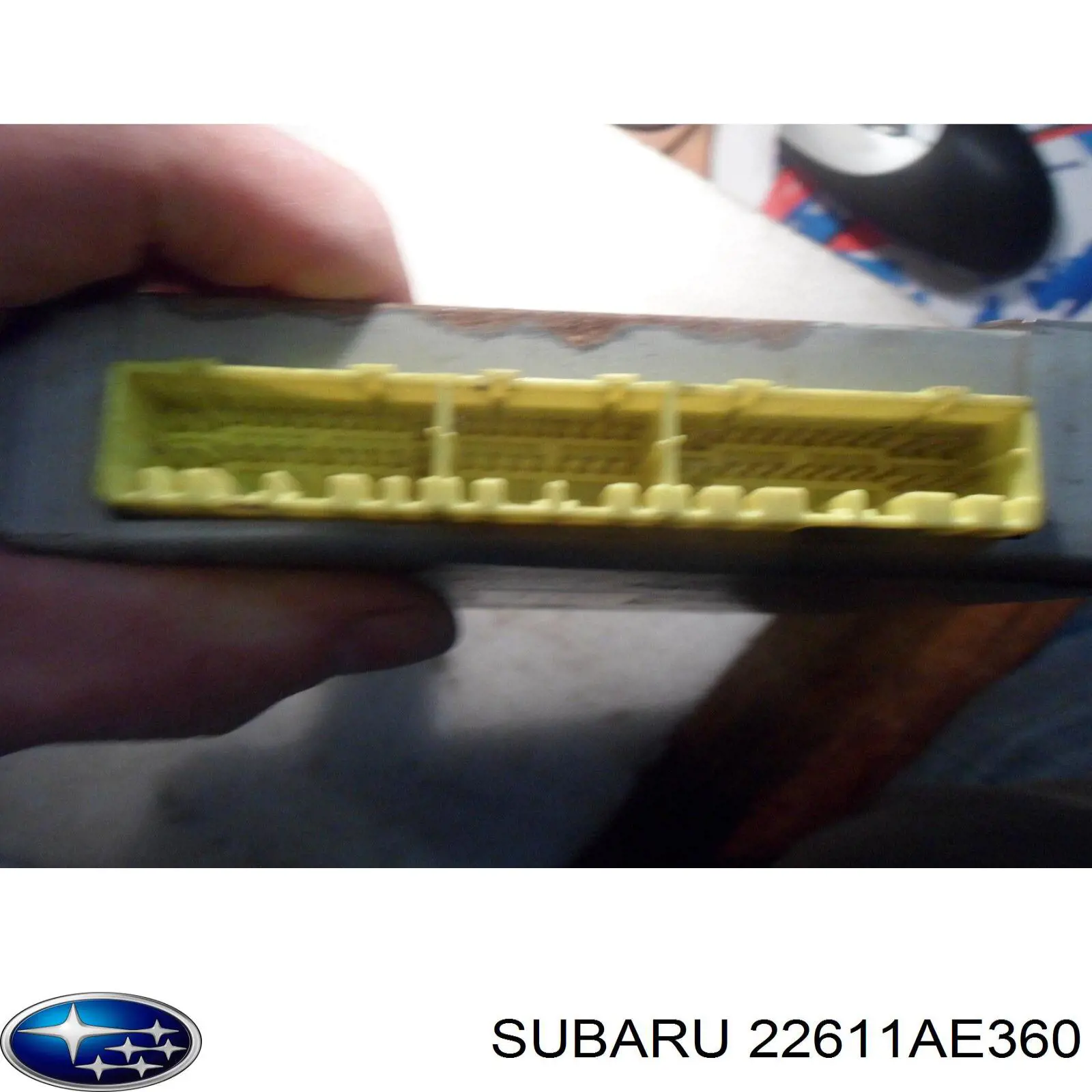  Subaru 22611AE360 цена, от 126.83 USD
