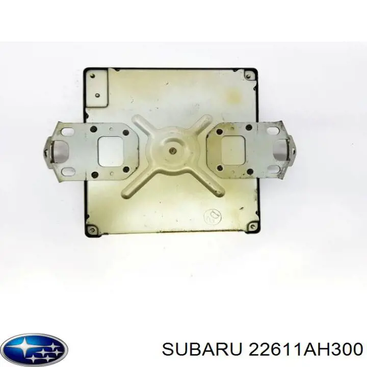  22611AH300 Subaru