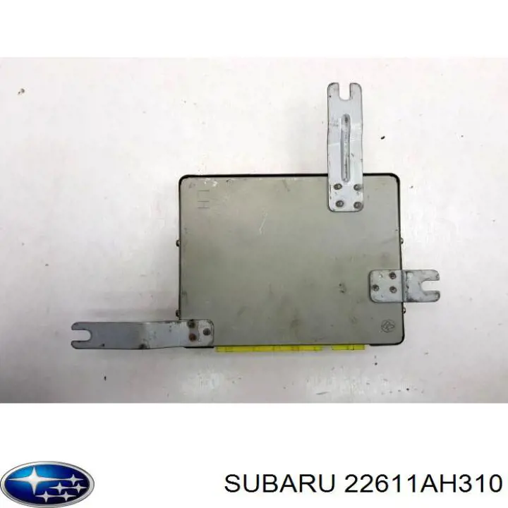  22611AH310 Subaru