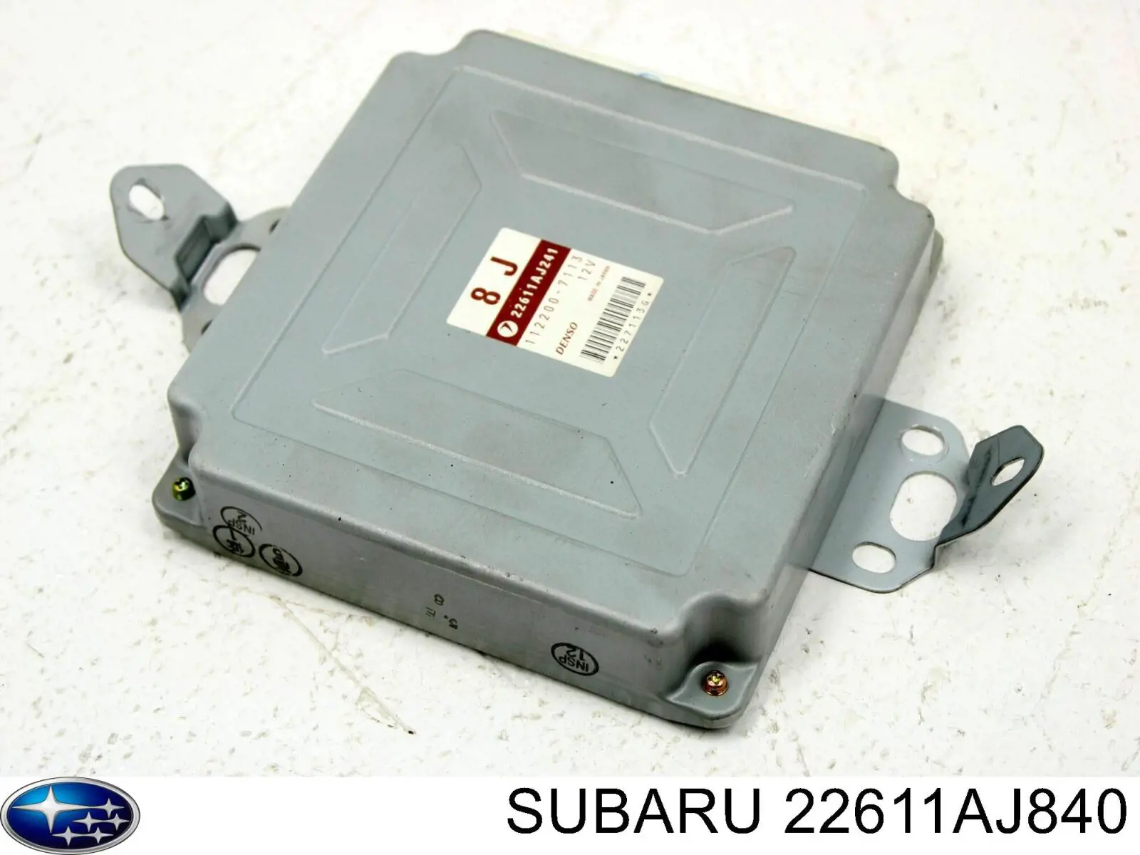  22611AJ840 Subaru