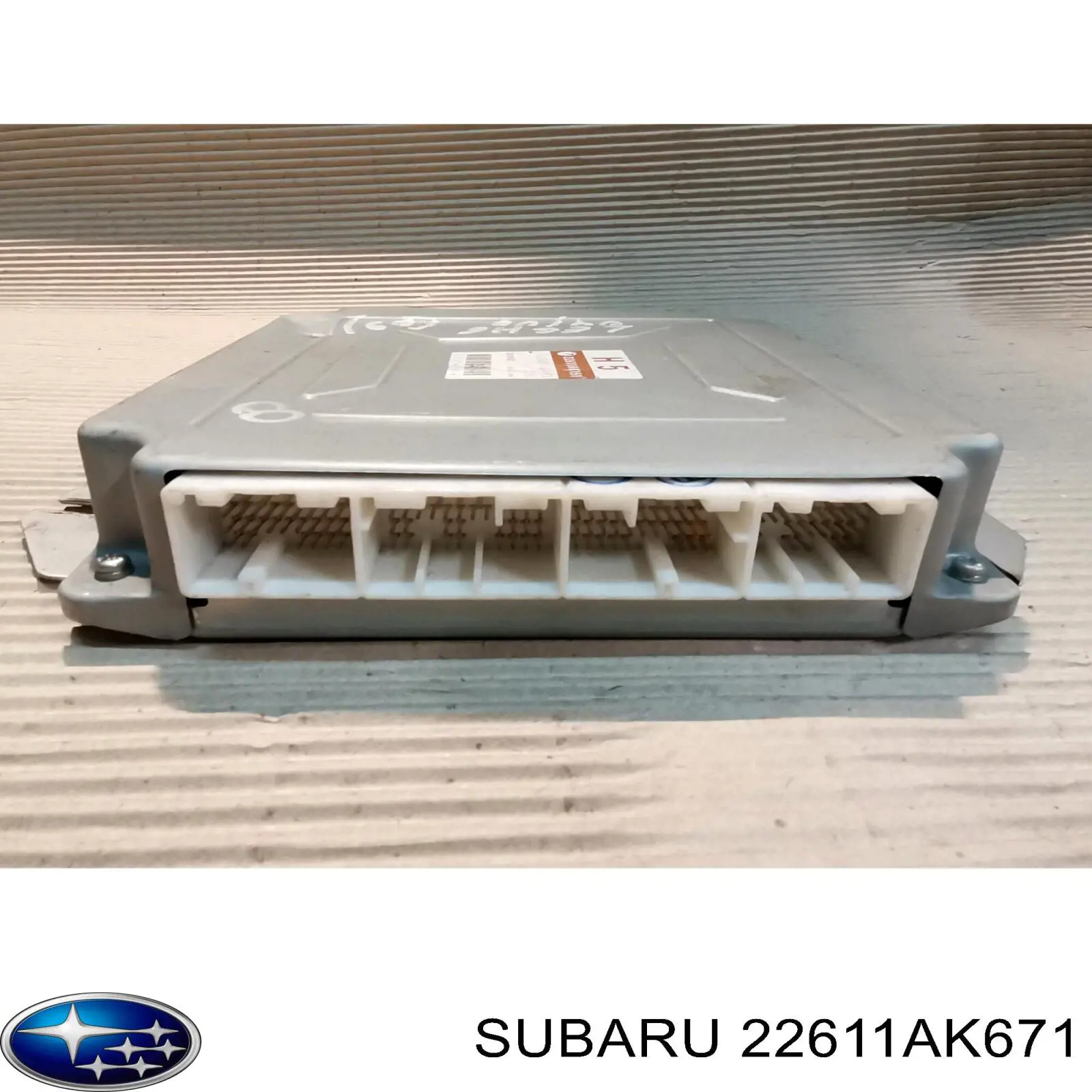  22611AK671 Subaru