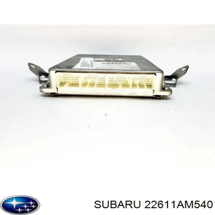 Купить 22611AM540 Subaru 