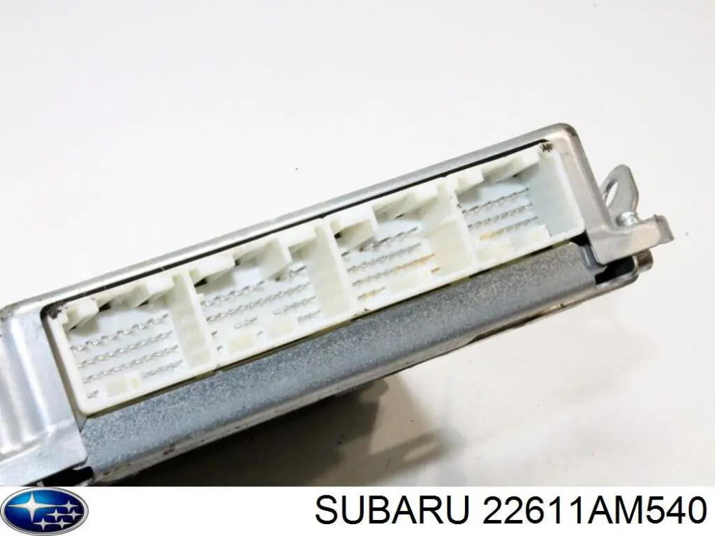  Subaru 22611AM540 цена, от 126.69 USD