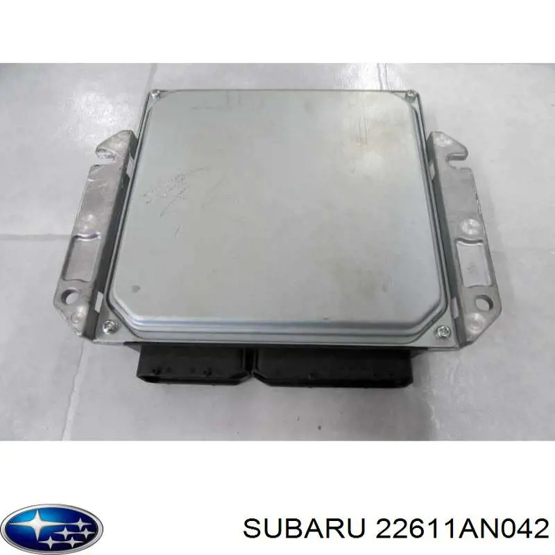 Купить 22611AN042 Subaru 