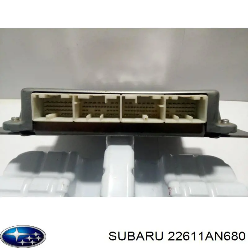  22611AN680 Subaru