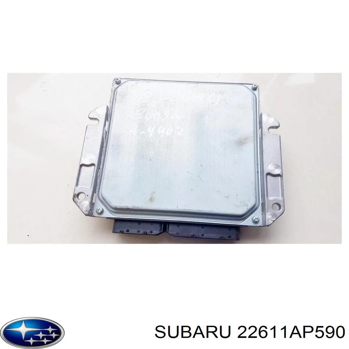 22611AP590 Subaru