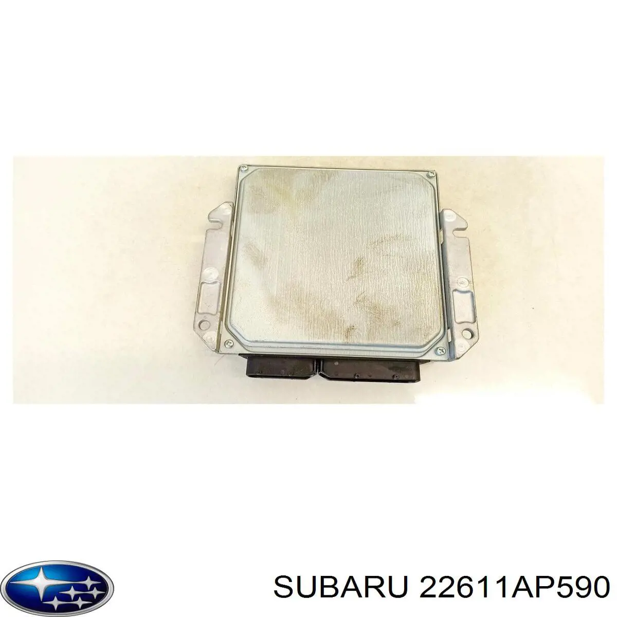  Subaru 22611AP590 цена, от 63.63 USD