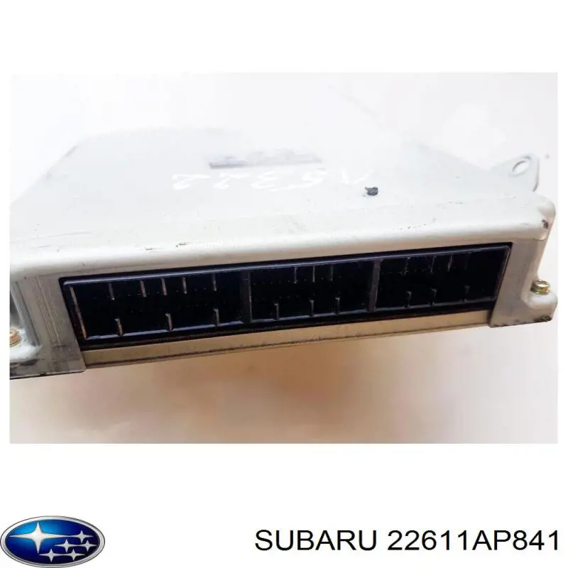  Subaru 22611AP841 цена, от 38.18 USD