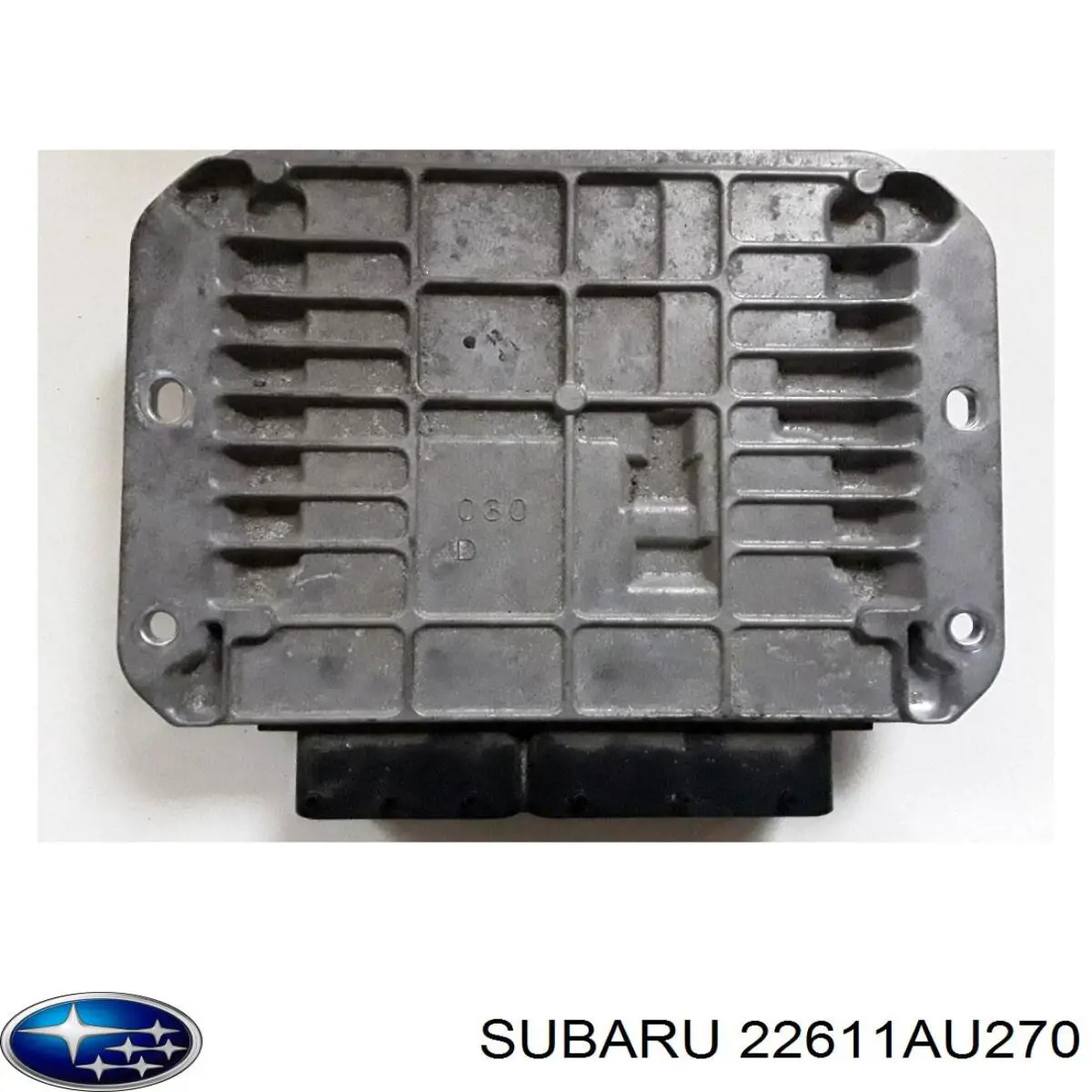  Subaru 22611AU270 цена, от 211.58 USD