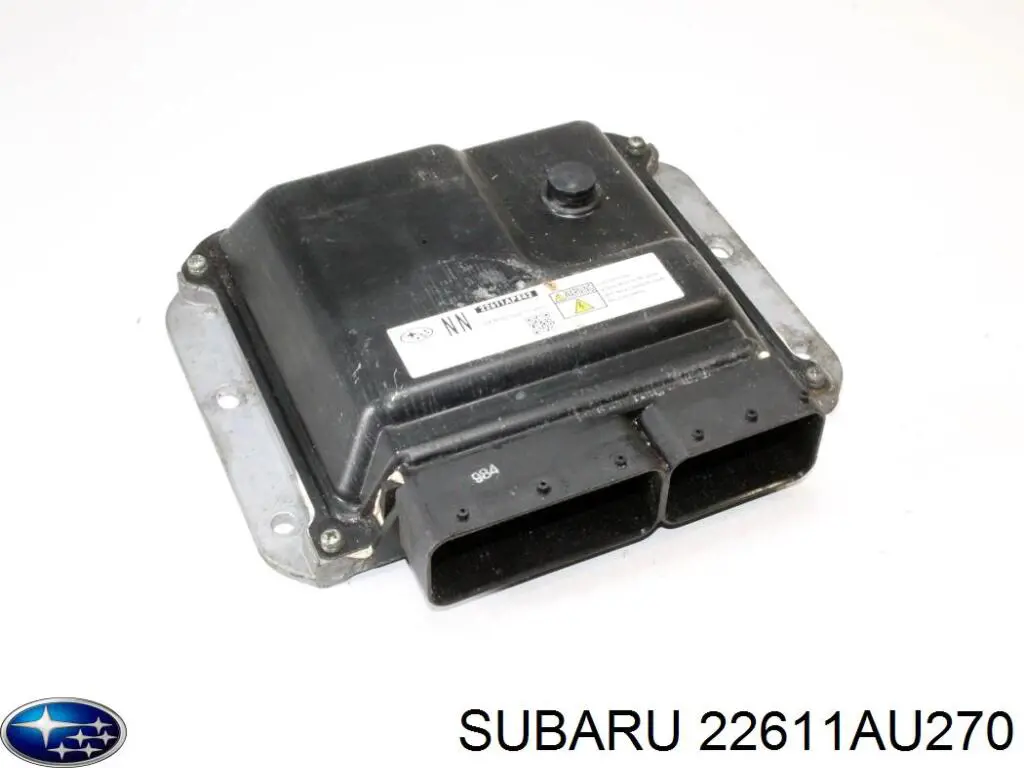 Купить 22611AU270 Subaru 