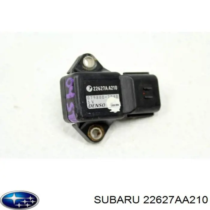  AS326 Standard