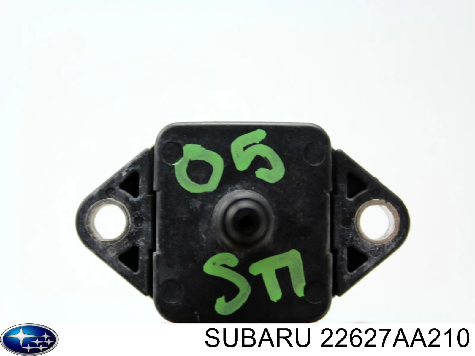 Купить AS326 Standard 