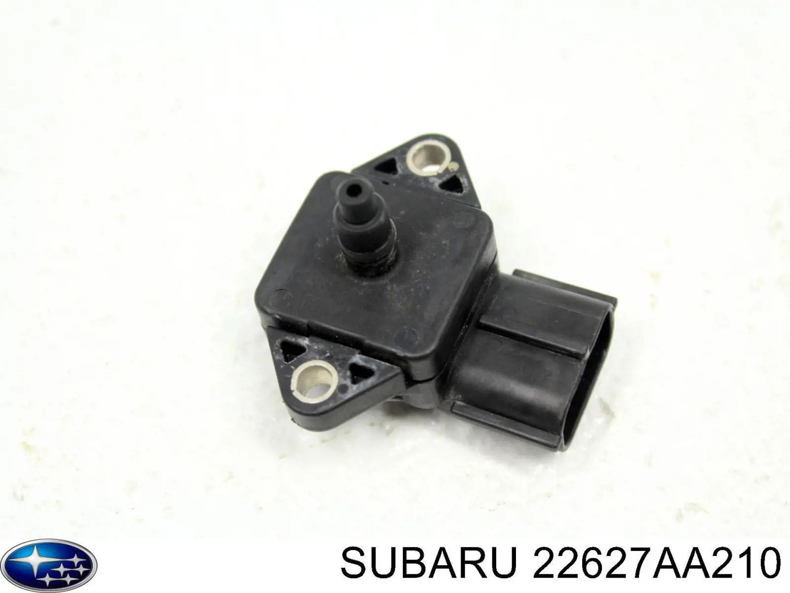  Standard AS326 цена, от 63.35 USD