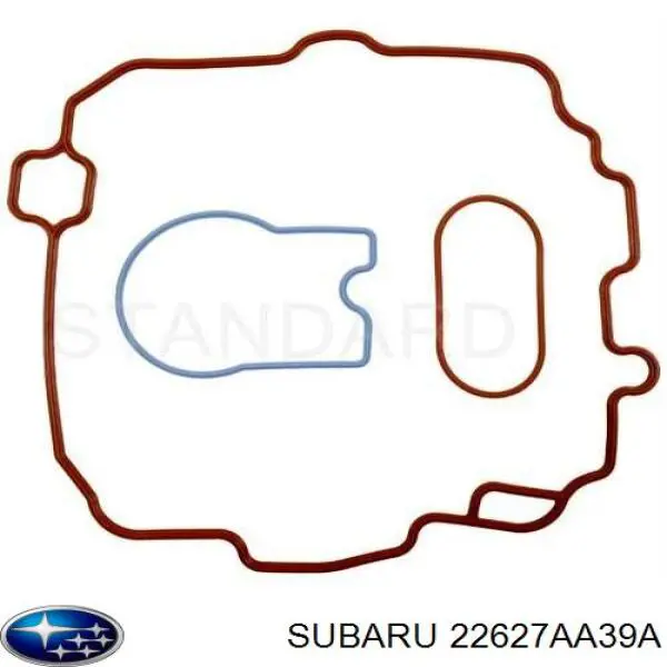 Купить 22627AA39A Subaru 
