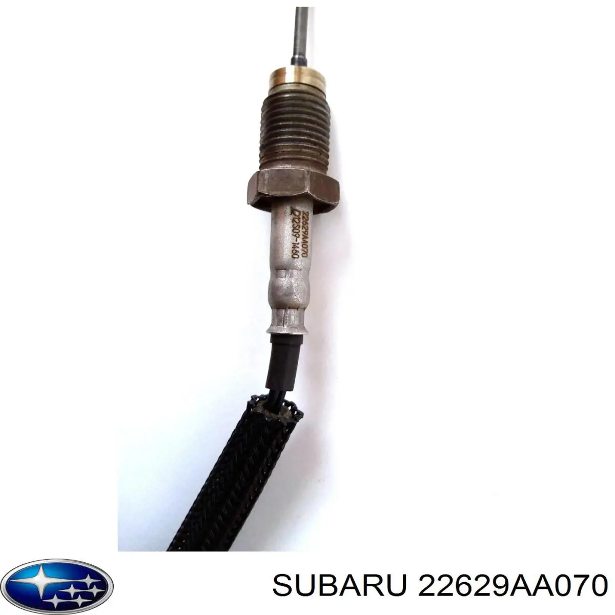  Subaru 22629AA070 цена, от 88.69 USD