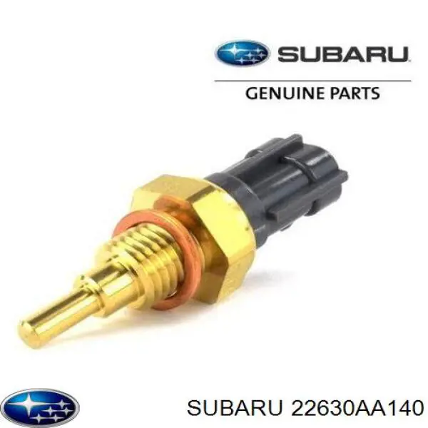 22630AA140 Subaru