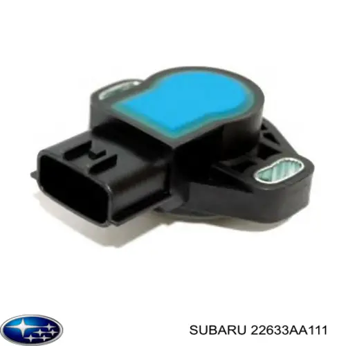 ДПДЗ Hotaru HSTP0702