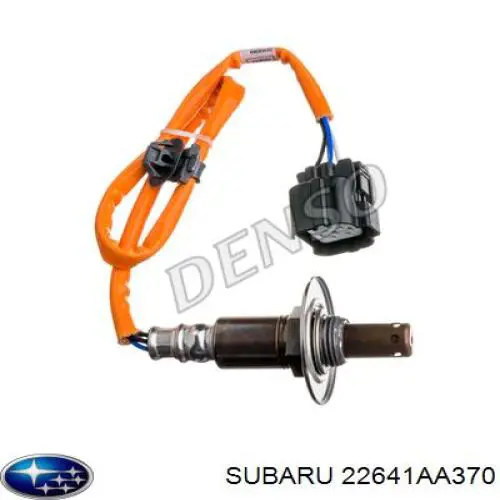  Q-fix Q2120774 цена, от 66.25 USD