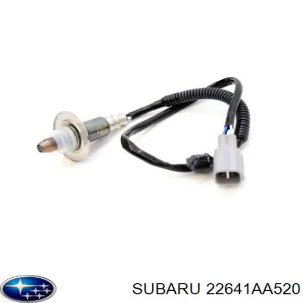  Subaru 22641AA520 цена, от 82.35 USD