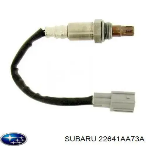 22641AA73A Subaru 