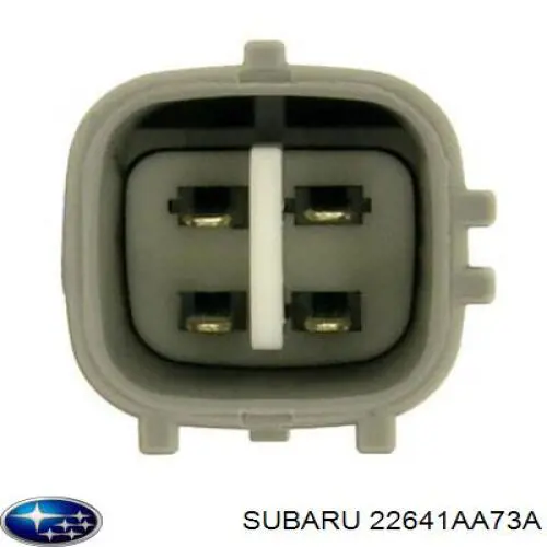 Купить 22641AA73A Subaru 