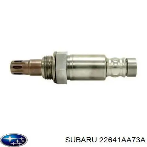  Subaru 22641AA73A цена, от 38.37 USD