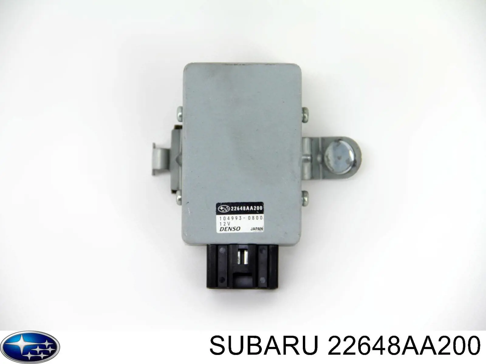 22648AA200 Subaru 
