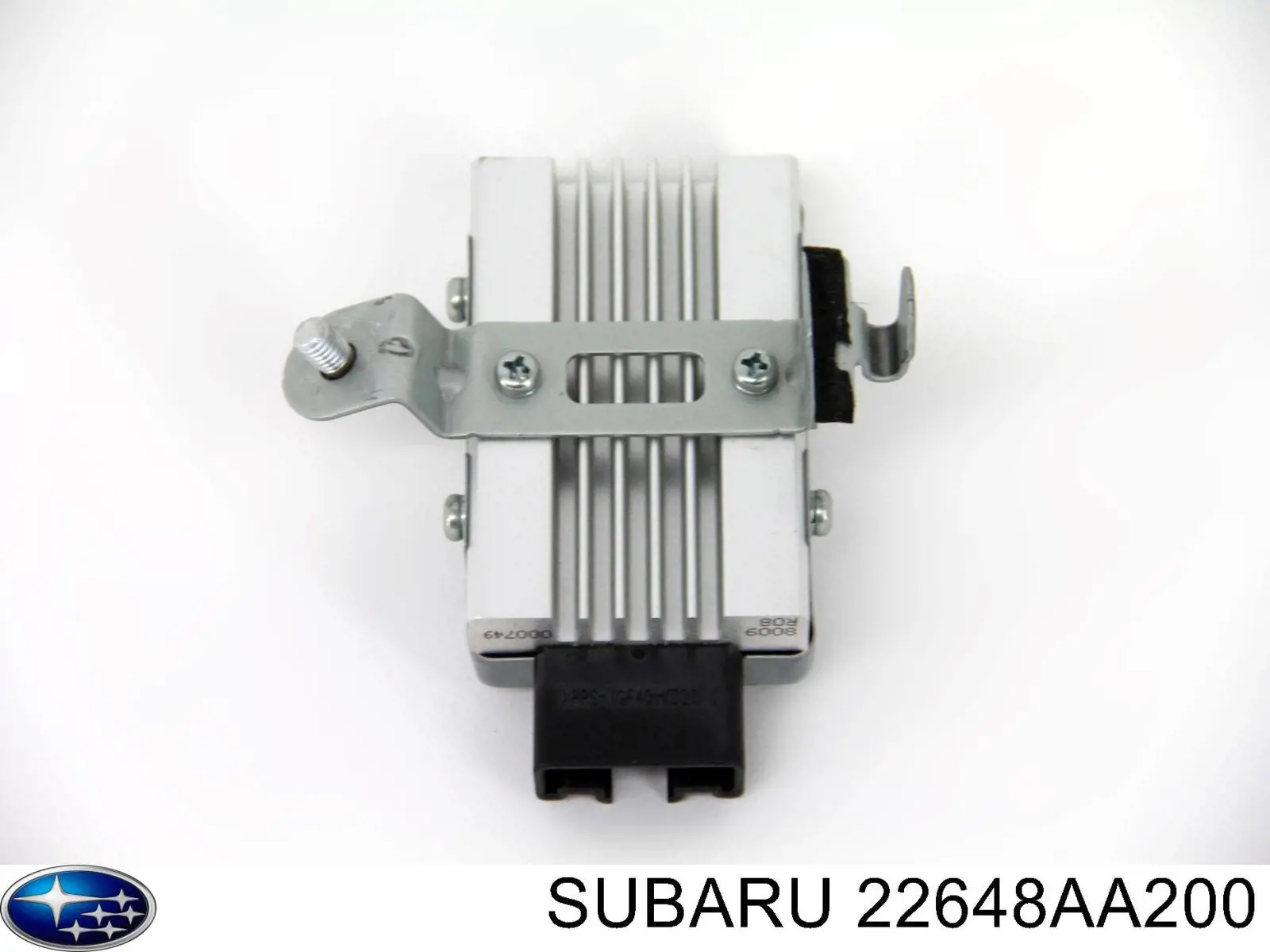 Купить 22648AA200 Subaru 