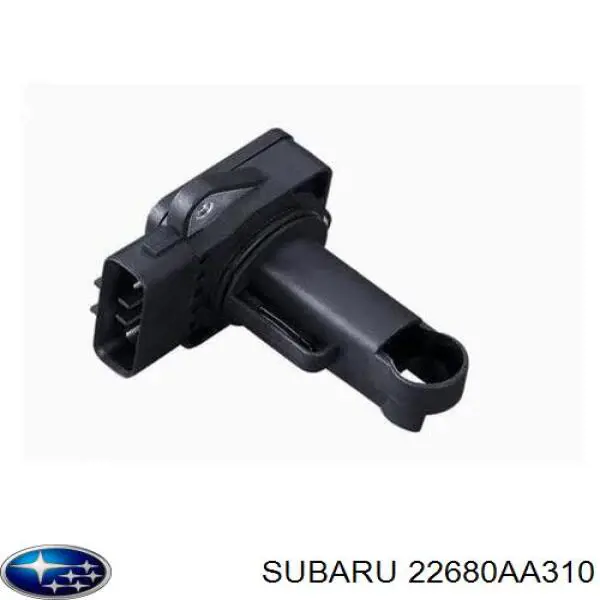 22680AA310 Subaru