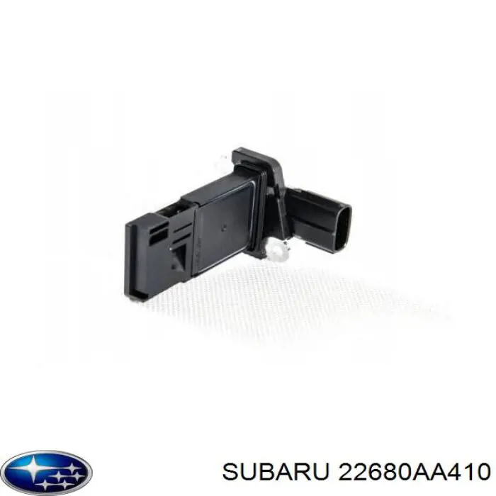 Купить LM1246 Autlog Воздухомер