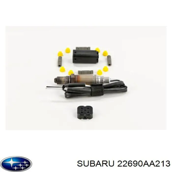 22690AA213 Subaru