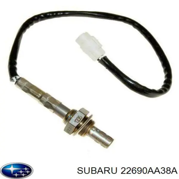 22690AA38A Subaru