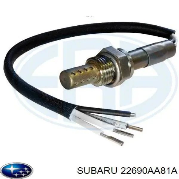 22690AA81A Subaru