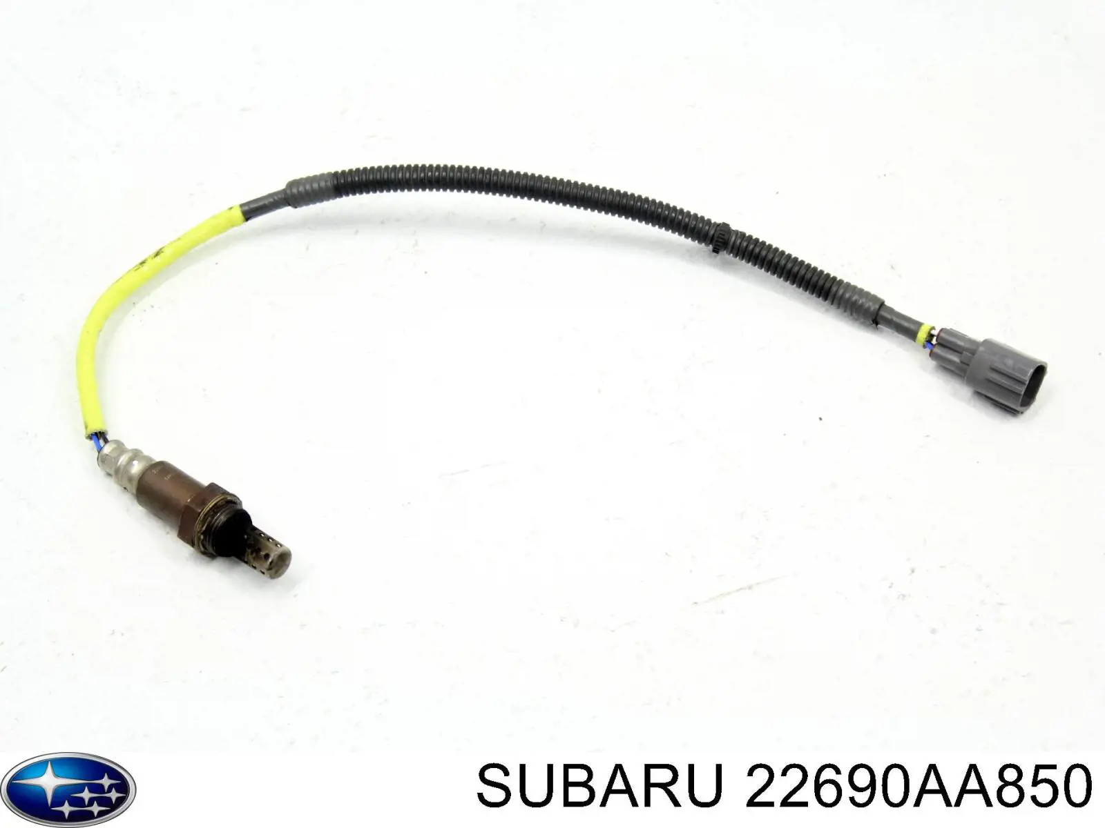 Лямбда-зонд 22690AA850 Subaru