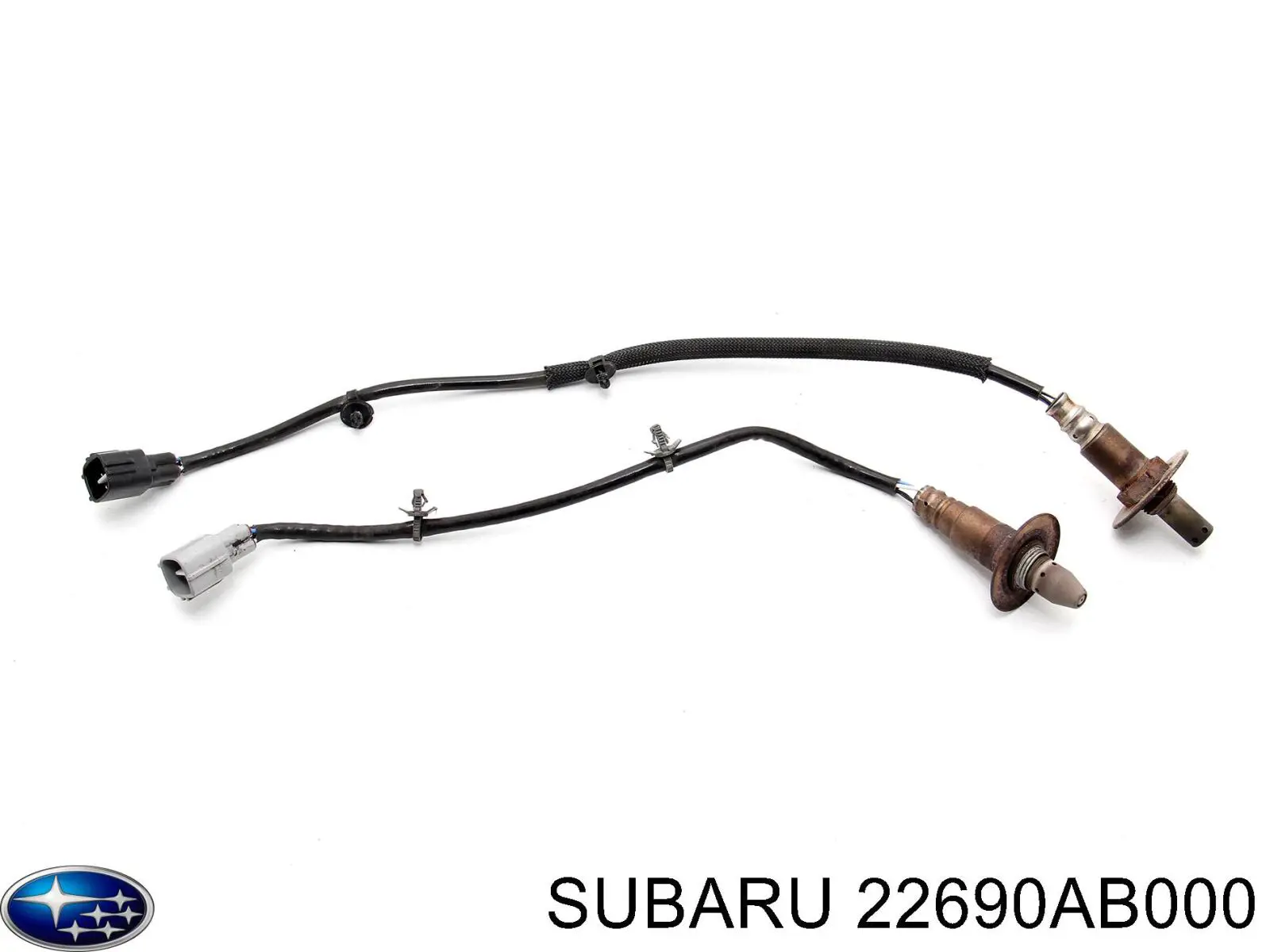  22690AB000 Subaru