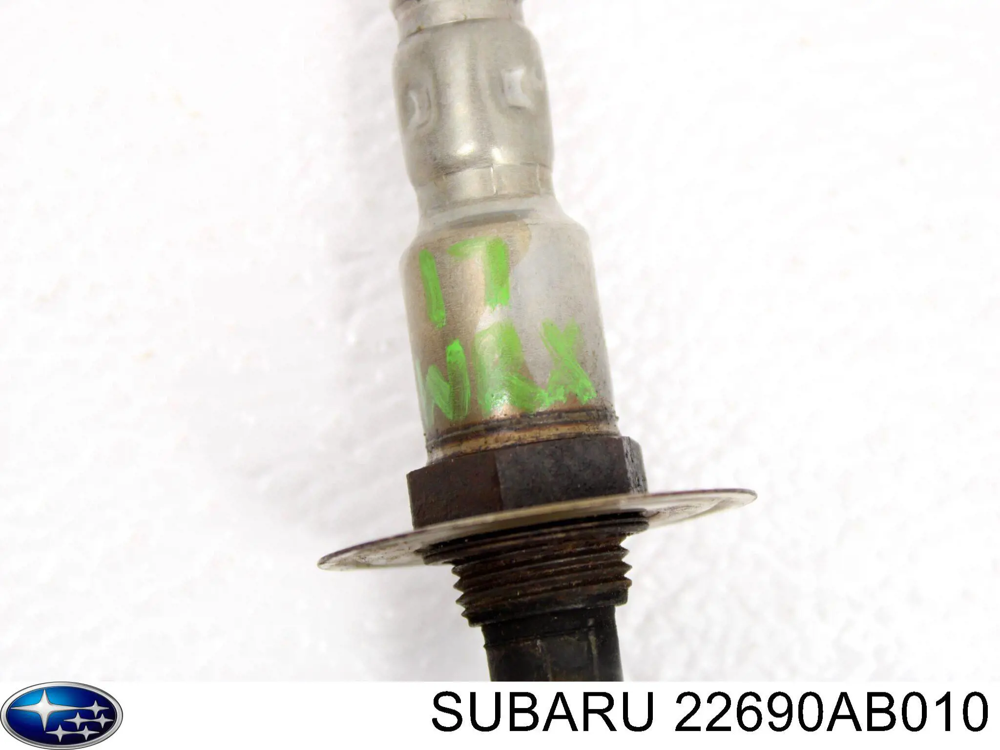  Subaru 22690AB010 цена, от 63.49 USD