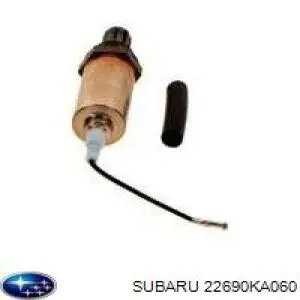 Лямбда зонд 22690KA060 Subaru