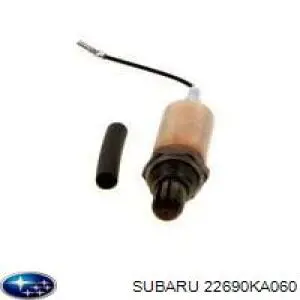 Лямбда датчик кислорода Subaru 22690KA060 цена, от 14.12 USD
