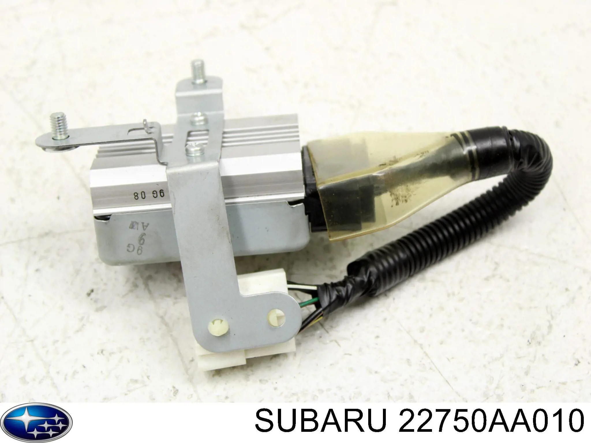 Купить 22750AA010 Subaru 