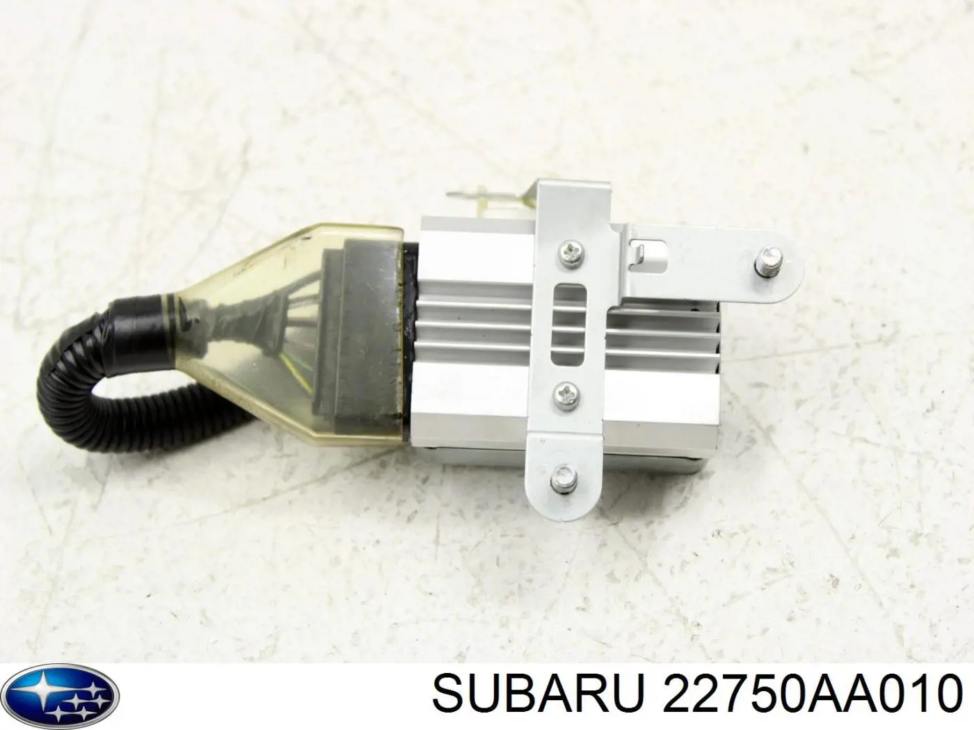 22750AA010 Subaru 