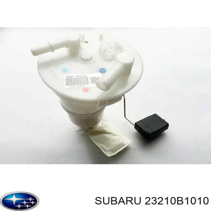 Модуль бензонасоса Subaru 23210B1010 цена, от 2.26 USD