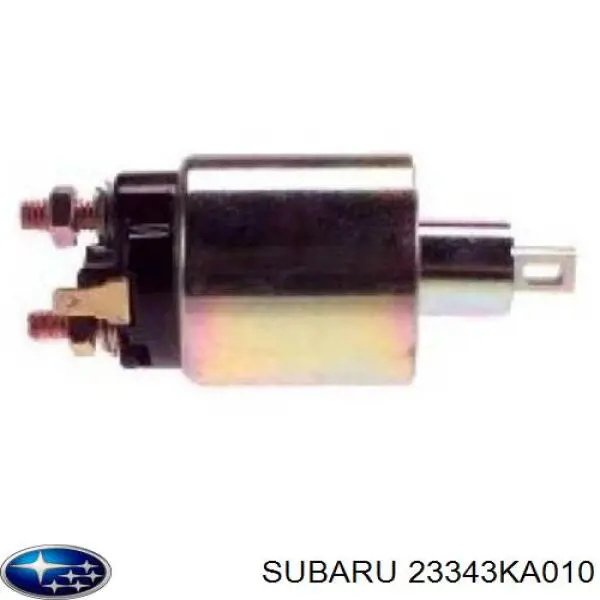  23343KA010 Subaru