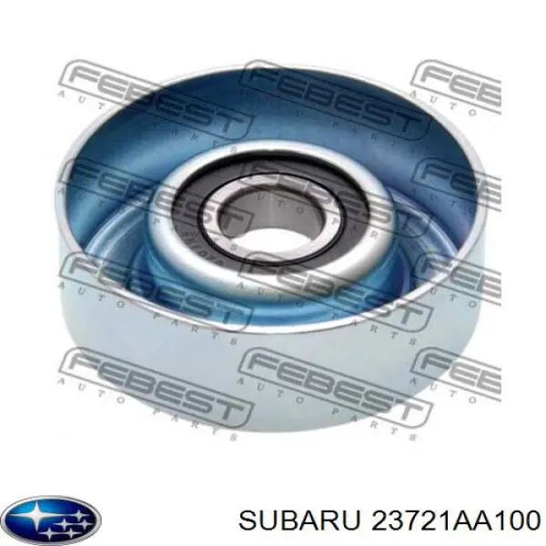 23721AA100 Subaru