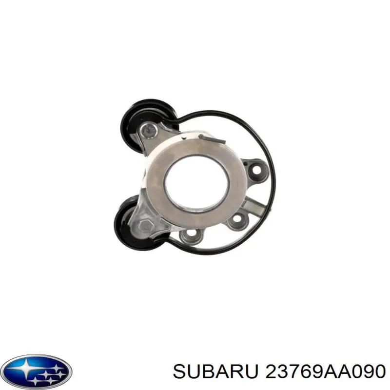 ADBP960003 Blue Print 