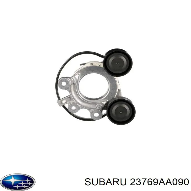 Купить ADBP960003 Blue Print 