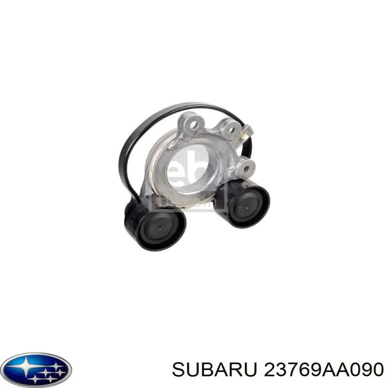  Blue Print ADBP960003 цена, от 126.92 USD